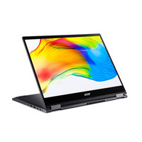 acer 宏碁 蜂鸟 Spin5 13.5英寸笔记本电脑（i5-1035G4、16GB、512GB SSD）