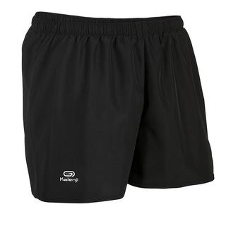 RUN DAY EKIDEN SHORTS 男子运动短裤 8238572