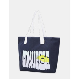 商品converse 匡威 10018969 帆布手提袋
