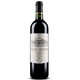 拉菲古堡 拉菲（LAFITE）奥希耶徽纹干红葡萄酒 750ml 单瓶装 法国进口红酒