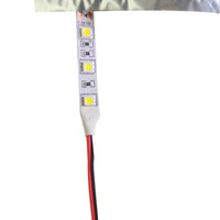 R牌 KRS3025（1.2W)  LED灯带  (交货期10个工作日）
