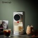 京东PLUS会员、新品发售：Onecup Mini One KD03-Y1W 胶囊咖啡机