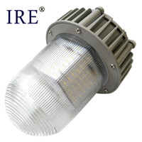 弗朗（IRE）FRE-3108-TB LED 平台灯 24W