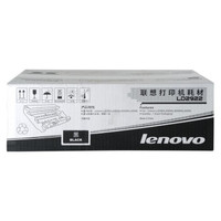 联想 Lenovo LD2922 原装硒鼓（适用于M7205/M7250/M7250N/M7260/M7215打印机）