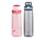  Contigo 康迪克 运动水杯 560ml　