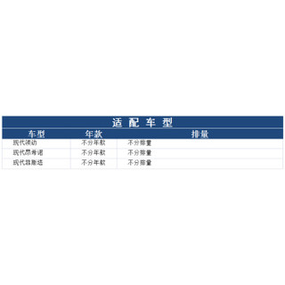 BOSCH 博世 空气滤芯滤清器AF3205适配现代ENCINO伊兰特菲斯塔起亚K3悦翔等