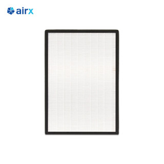 airx 除醛增强版滤网 适配于 A8/A8S/A8P/A7/A7F空气净化器