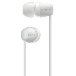 SONY 索尼 WI-C200 蓝牙耳机