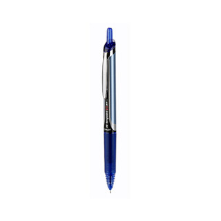 BXRT-V5 中性笔 蓝色 0.5mm 单支装