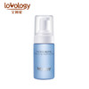 全因爱(lovology)孕妇洗面奶 孕期补水保湿护肤品 孕妇化妆品 100ml