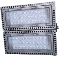 海洋王 LED 220W NT-9280 LED投光灯