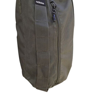 阿迪达斯（Adidas）包 训练包旅游包单肩包 休闲挎包 运动胸包登山包 NEO CROSSBODY CF6834