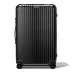 RIMOWA 日默瓦 Essential Check-In L 时尚拉杆箱