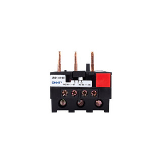 正泰（CHNT）JRS1-40-80/Z    57-66A 热继电器 过载保护 热过载继电器 /个 定制