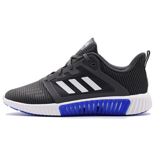 ADIDAS 阿迪达斯 跑步系列 男 CLIMACOOL vent m 跑步鞋 绿色 CG3919 46