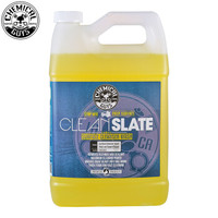 PLUS会员：CHEMICAL GUYS 化学小子 Slate脱脂洗车液 3.78L