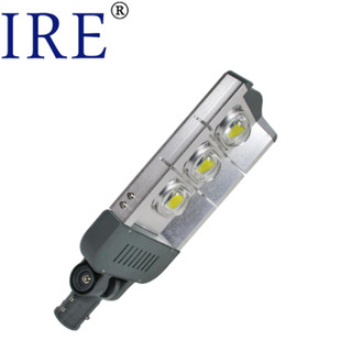 IRE BRE86J-L LED路灯 6M 60W