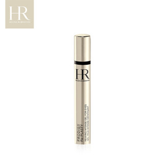 HELENA RUBINSTEIN 赫莲娜升华眼霜 15ml（提升眼周 紧致轮廓 淡化细纹）