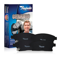 雷贝斯托 刹车片后片 PGD1042M 宝马X5(E70/F15)/X6 28i/30d/35i/40i/5系(E60)520Li/523Li/525Li/530Li/630i