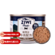 滋益巅峰（ZiwiPeak） 猫罐头 新西兰进口 成猫幼猫湿粮宠物主食罐头185g 羊肉 牛肉 *6件