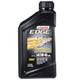 Castrol 嘉实多 极护 0W-40 SN级 全合成机油 946ml