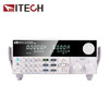 艾德克斯（ITECH） 可编程直流电子负载仪IT8500+系列 IT8511B+ (500V 15A 150W)
