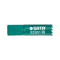 世达（SATA）53308 双金属开孔器35MM