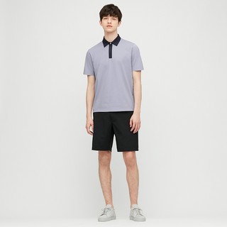 UNIQLO 优衣库 x Theory合作系列 新品男装即将开售