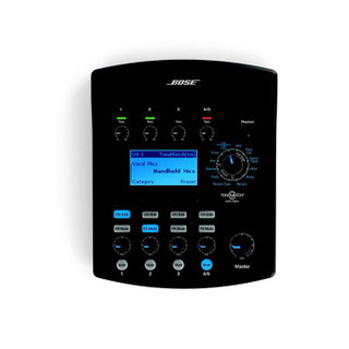 博士（Bose）音响 音箱  L1 Model II套装八  娱乐专业音响、会议演出音响、卡拉OK音响、KTV音响