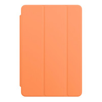 Apple iPad mini 智能保护盖 - 木瓜色