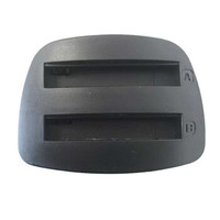 警翼 2V快速充电座