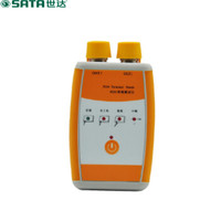 世达 SATA 00057 网络接口测试仪