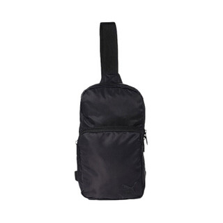 PUMA 彪马 ORIGINALS X-BAG 075823 01 斜挎包