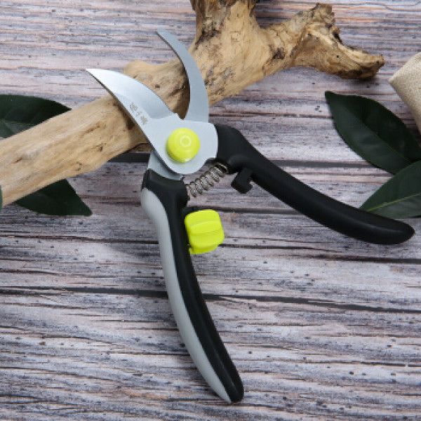 张小泉 秀春系列园艺剪 园林剪 整枝剪zh-304