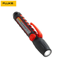 福禄克（FLUKE）FL-45 EX 本安型电筒