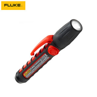 福禄克（FLUKE）FL-45 EX 本安型电筒