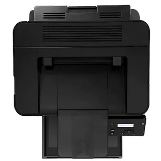 惠普(HP) LaserJet M202dw(替代型号203dn) A4黑白激光打印机  免费上门安装  三年原厂免费上门服务