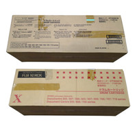 富士施乐（Fuji Xerox）CT350018硒鼓 (适用DocuCentre705/707/719 505/507/559/605/607/659/505/605/705)