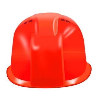 执法1号 DSJ-T6 煤矿井下头盔记录仪高清记录仪LED灯1080P现场红外夜视4G传输监控 （普通版32G内存版）