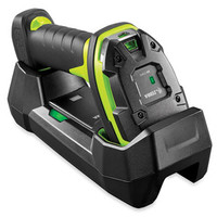 斑马牌斑马（ZEBRA）DS3608-SR二维工业级DPM扫描器