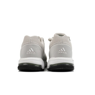 ADIDAS 阿迪达斯 男女 跑步系列 Equipment 10 EM 运动 跑步鞋 BC0234 42.5码 UK8.5码