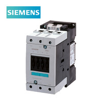 SIEMENS 西门子 3RT5 65A 230VAC 3P 3NO 交流 50/60Hz 400V 3RT50441AL20 交流接触器