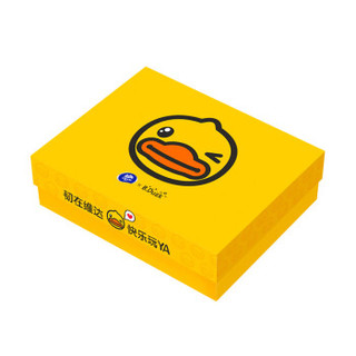 维达(Vinda) B.Duck定制礼盒(请勿单独购买)