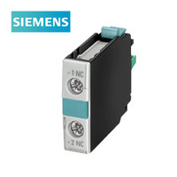 西门子SIRIUS 3RH系列 接触器附件   货号3RH59211CA10  10只装 可定制