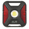 艾乐世（ALS）NF-6002-03  应急照明6000流明工作灯