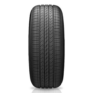 韩泰(Hankook)轮胎/汽车轮胎 255/50R20 104H H426  原配路虎揽胜/福特探险者