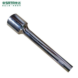 世达（SATA）十字轮胎扳手汽车维修制造工具48101