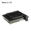Formlabs 3D打印机form2 LT树脂槽Resin Tank LT 料槽Formlabs美国原装进口