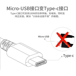 Newsmy 纽曼 老人儿童gps定位器 小孩防走丢失卫星纽扣追踪器双向通话