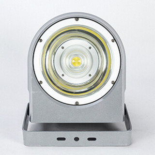 R牌 LZY8402(300W) LED 大功率投光灯